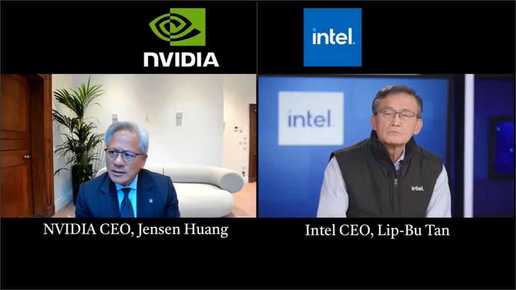 史上最大併購！輝達鎖定推論AI　傳砸200億美元收購Groq技術、人才