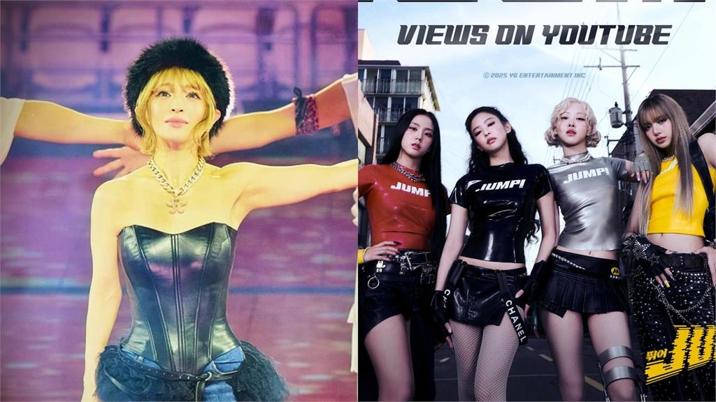 電子入境卡標台灣「CHINA」拒改！專家分析中國將「鬆綁1禁令」回贈南韓