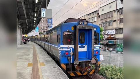 台鐵人歡呼！明年起員工可享「生日假」　夜點費也調升了