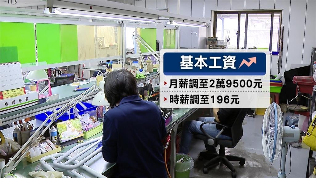迎2026！元旦新制開辦婚育宅加碼租金補貼　滿70歲駕駛「這樣做」有回饋金