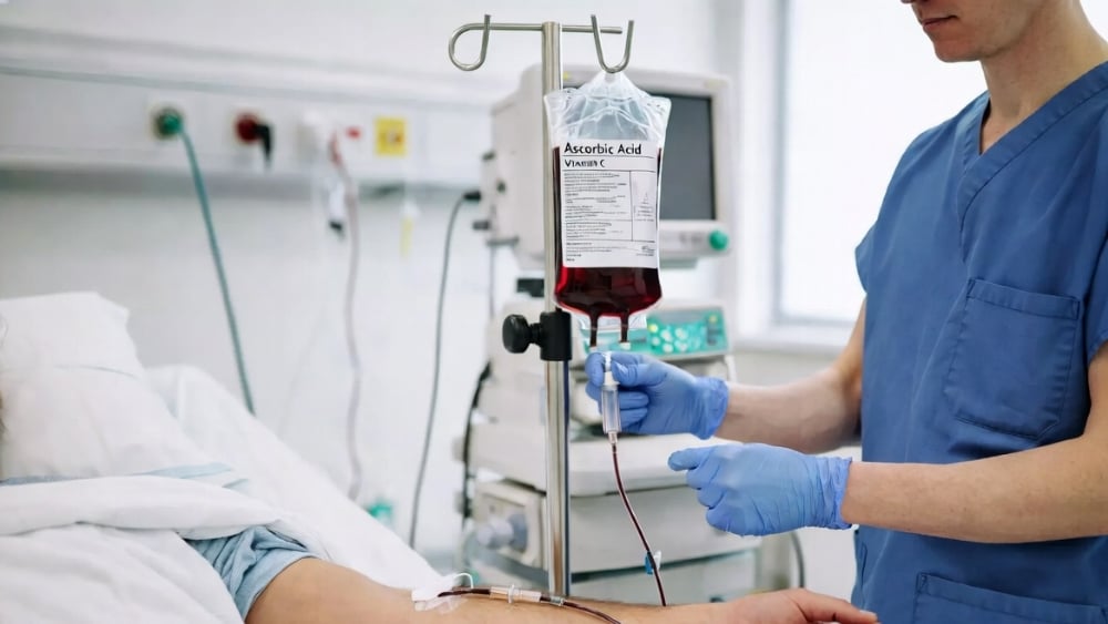 吃了營養補充品卻覺得不明顯？醫師分享：先了解攝取量與使用情境的差異