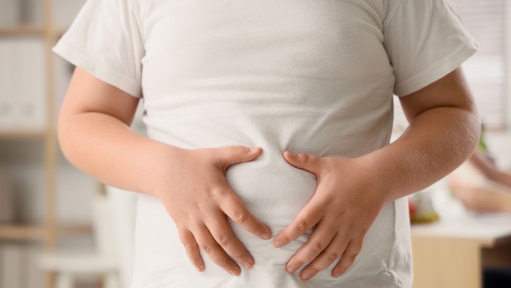 從應酬文化看高壓工作者的飲食挑戰:「外交馬拉松」的生活觀察