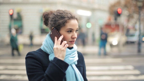 全台急凍!大陸冷氣團影響 中部以北清晨低溫12度上下