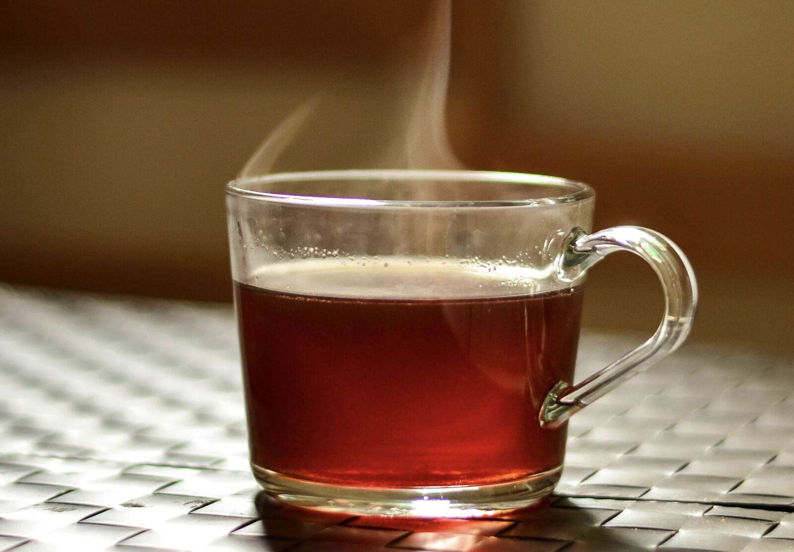 耶誕不要只懂吃大餐 中醫三款「簡易飲品」消膩又養顏！ 5