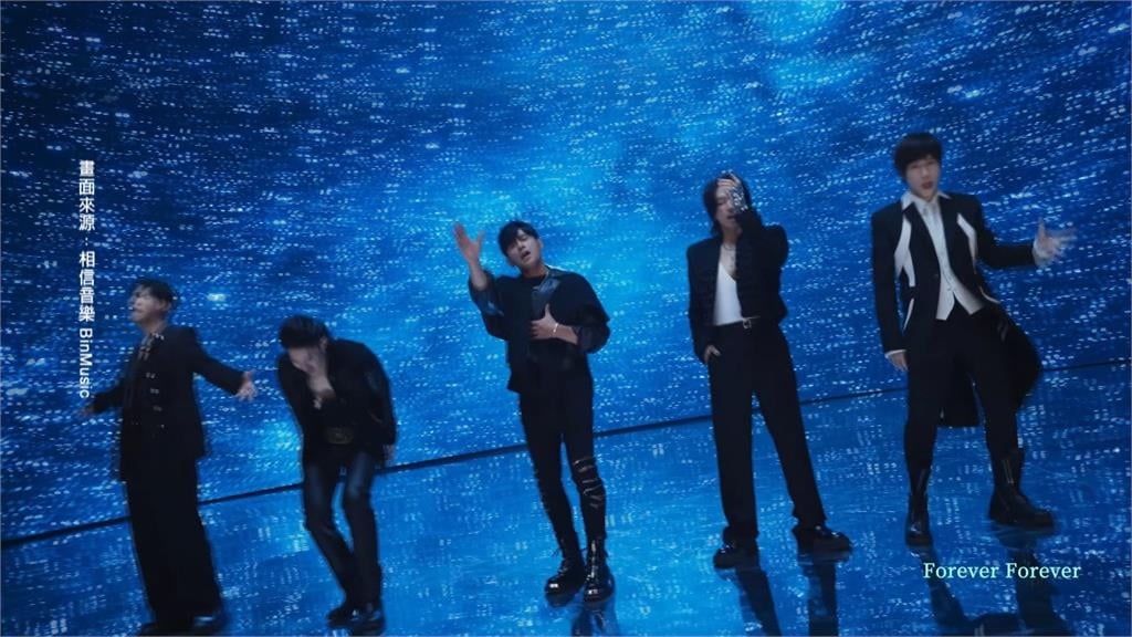 睽違12年再登台北開唱　孫燕姿耶誕禮宣布台北演唱會