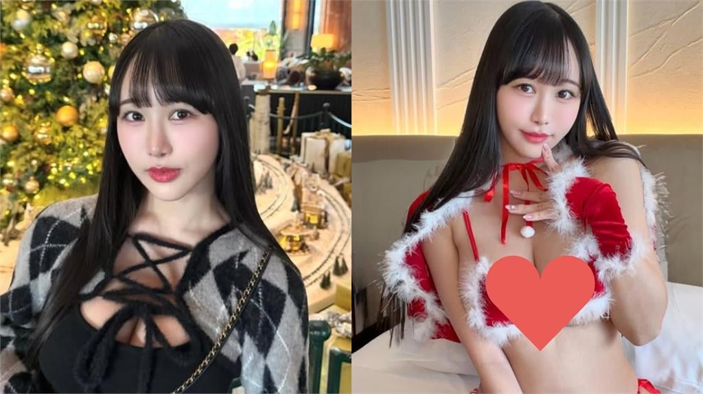 日籍留學生現蹤信義區脫口「擇偶只愛DDD」!老司機暴動「本尊被神出了」