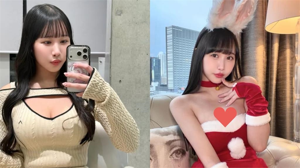 日籍留學生現蹤信義區脫口「擇偶只愛DDD」!老司機暴動「本尊被神出了」