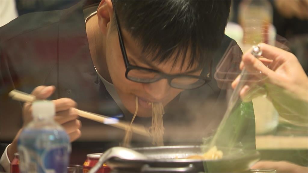 再凍2天！週六冷氣團將減弱　跨年、元旦還有新一波東北季風