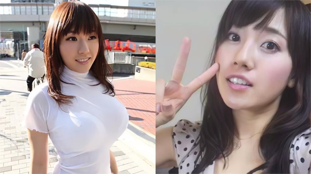 隱退11年暗黑界女神化身「飯糰正妹」！自信神采掀網暴動：當年真的超愛她