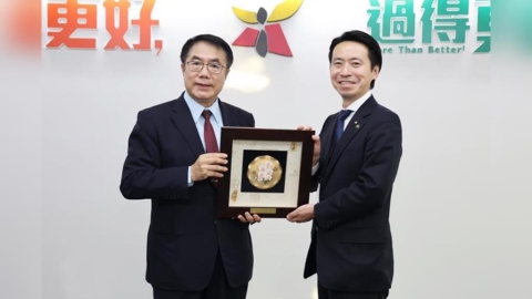 「這縣市」民眾赴日旅遊有福了！造訪7市景點享優惠　方案曝光