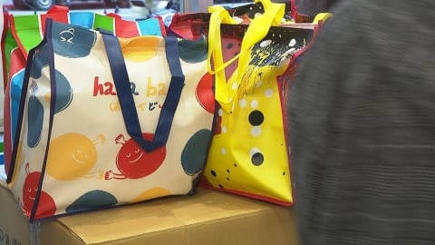 新春福袋搭台股話題　送出股票投資金當「錢母」有274檔投資標的