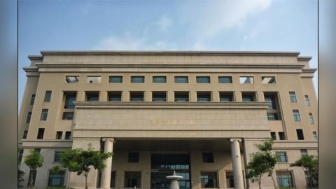 貪心女為300元報酬賣門號給詐團 被害人損失1397萬「她要全賠」