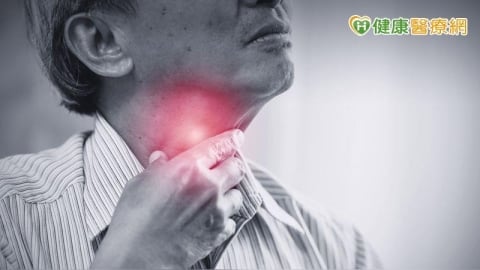 不只抗癌也護血管！長期高強度降血脂治療　頭頸癌病人有望遠離中風危機