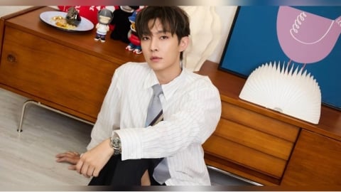 炎亞綸還原「家寧公關危機群」內幕　無奈發聲：我被拉進2分鐘就被踢