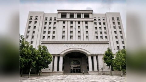 稱北捷「人死的不夠多」恐嚇EMBA同學 46歲男遭桃檢起訴