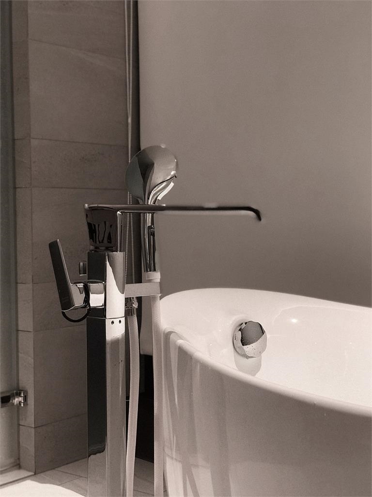 冬天泡湯也會猝死？醫教「7招」安全暖身＋這「5種人」最危險：冷熱交替是大忌