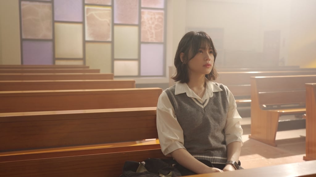 曹雅雯「台南味教學」助陣！ 台語新人自掏六位數做歌 淚憶北漂心情 