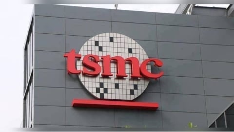 美科技股回神台積電領漲　主動式ETF跟彈　這六類產業逢拉回擇優布局