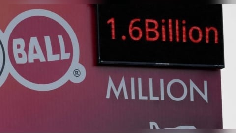 21歲中8.8億樂透！他親吐致富後最大壓力　「靠一決定」守住財富26年