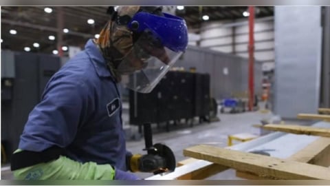 真實版聖誕老人！老闆賣公司狂發75億　540人每人領1400萬