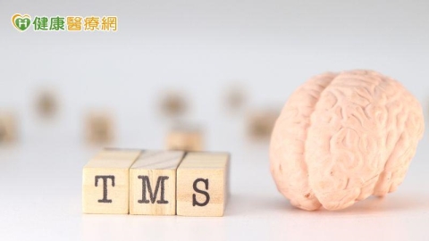 男高空墜落7次手術搶命 「4管齊下」助植物人奇蹟甦醒