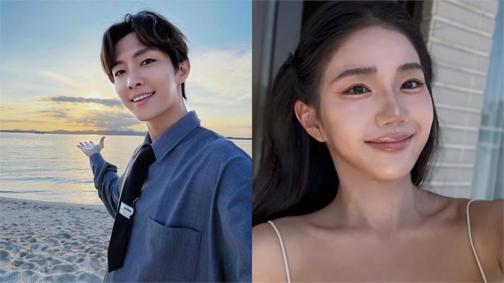 炎亞綸認了「一度加入家寧公關群」！遭指「幕後軍師」傻眼揭真相：進群2分鐘就被踢