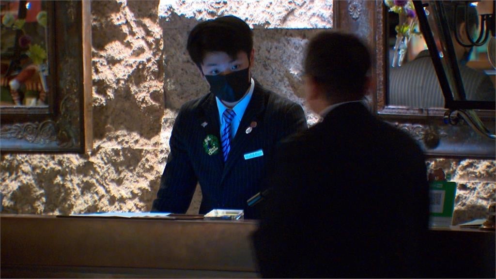 台鐵福利升級！明年起夜點費調升至400元+生日假 這些企業也有生日假