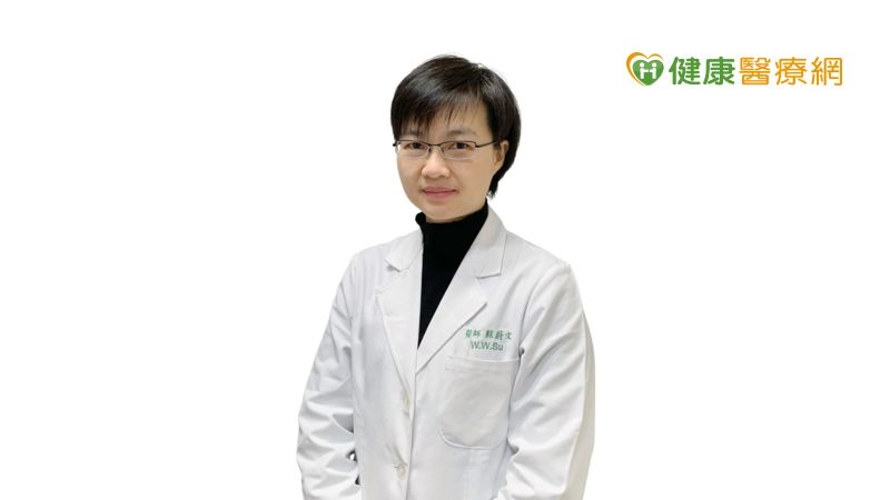 為何青光眼一定要控眼壓?醫解析「青光眼導流支架」微創手術新選擇!