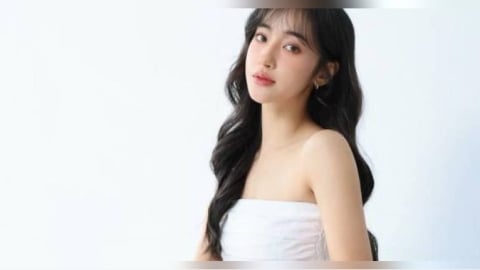 夏宇禾激吻人夫辯「飲酒過量」　女律師狠酸：若是負三代應該會很清醒