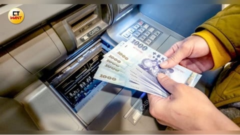 最低工資連10漲!明年元旦起月薪29500元、時薪196元 估247萬人受惠