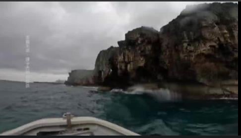 嘉新水泥前三季營運穩健    旅宿事業助推毛利率至16.1%