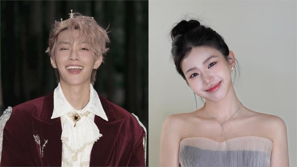 炎亞綸認了「進家寧公關群」秒被踢出！陳沂看傻曝「3疑點」：說法誰買單？