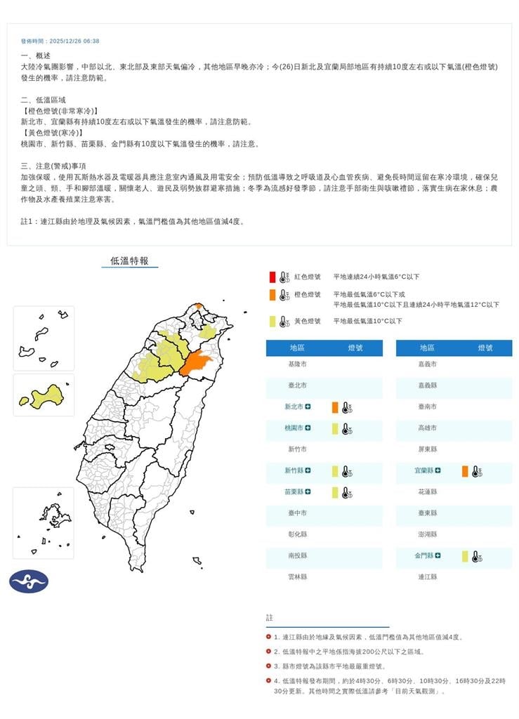 快新聞／銀白合歡山！冰霰、冰雹齊下　台14甲線限加掛雪鏈通行