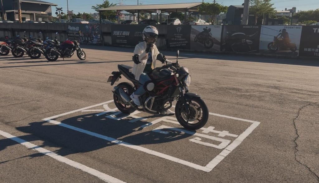 曾智希《豆腐媽媽》才演幾集驚吐「殺青」？曝背後全因他