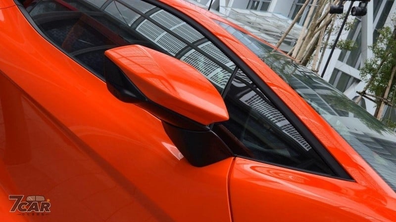 Revuelto、Temerario、Urus SE 同臺展演　Lamborghini Taipei 犇擎盛典於臺北登場