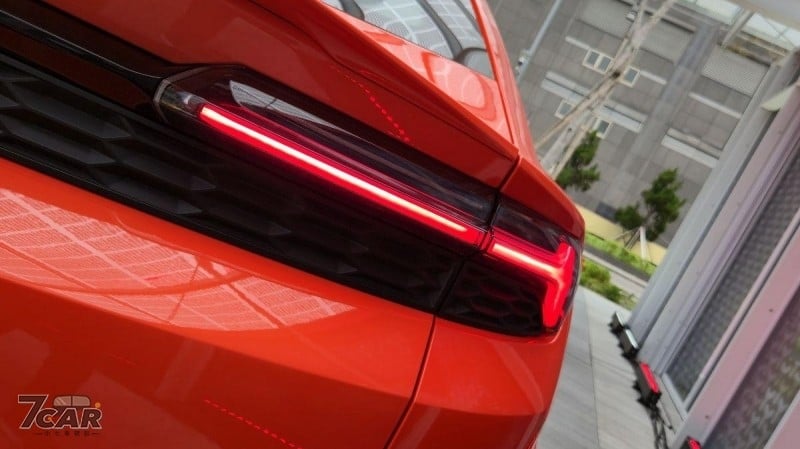 Revuelto、Temerario、Urus SE 同臺展演　Lamborghini Taipei 犇擎盛典於臺北登場