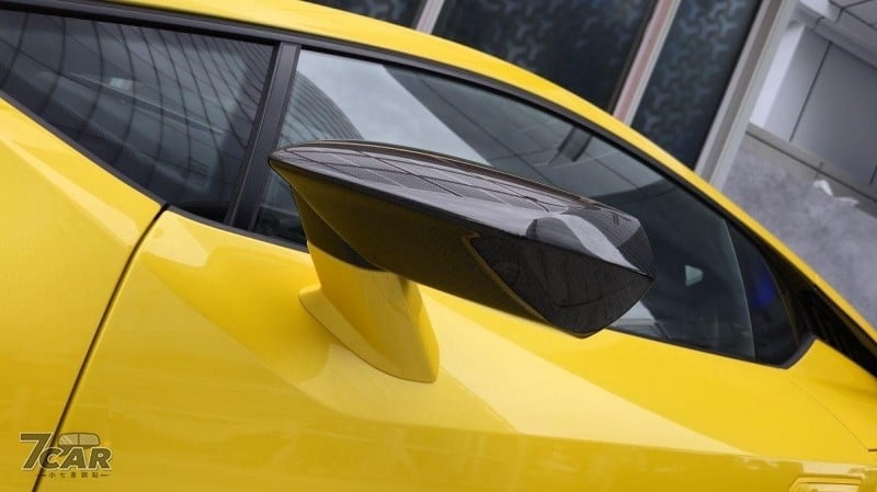 Revuelto、Temerario、Urus SE 同臺展演　Lamborghini Taipei 犇擎盛典於臺北登場