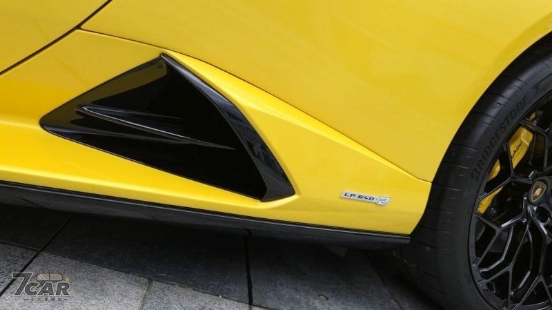 Revuelto、Temerario、Urus SE 同臺展演　Lamborghini Taipei 犇擎盛典於臺北登場