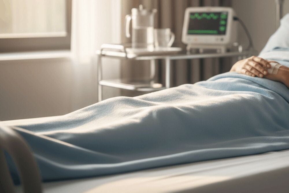 照片來源：Gemini AI生成示意圖