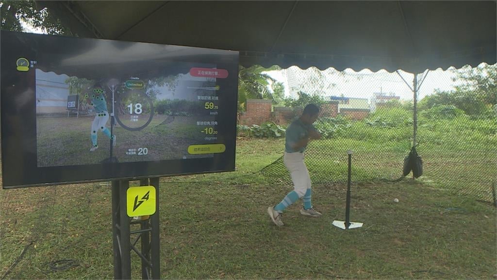 科技結合原鄉特色　經濟部將創新技術導入原鄉