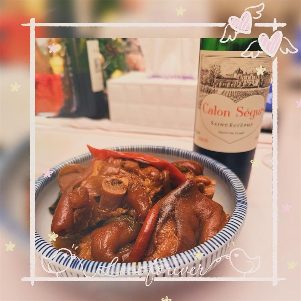 林心如、霍建華「恩愛畫面」罕曝光！出動「私房本領」網驚：這麼厲害