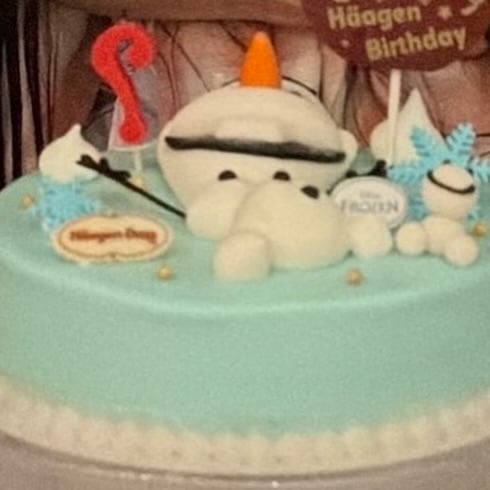 林心如、霍建華「恩愛畫面」罕曝光！出動「私房本領」網驚：這麼厲害