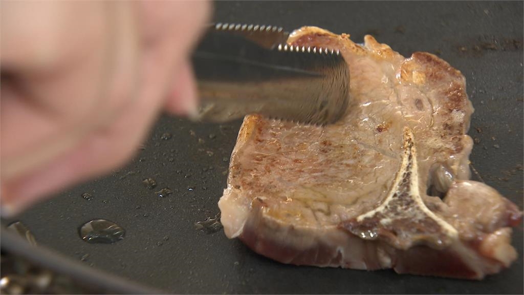 紐澳羊肉低價競爭　本土羊市占6%、青農現代化飼養拚翻轉