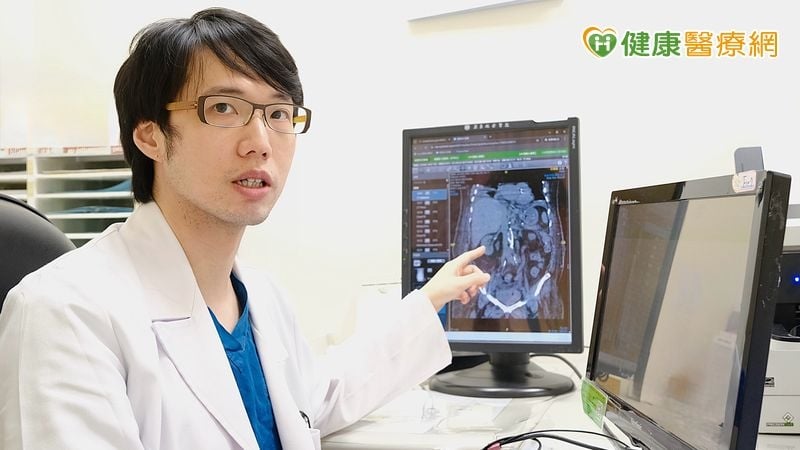 40歲教師飲食清淡「血壓卻飆到170」!醫揪出隱藏型高血壓元凶