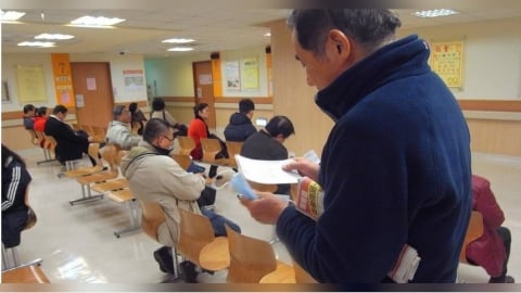 醫界自爆2／實支實付險「拒賠」高價自費治療　PRP、PCP占大宗