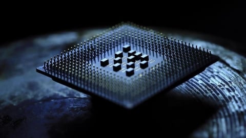 英國下令中資出售飛特蒂亞晶片公司　年底大限將至