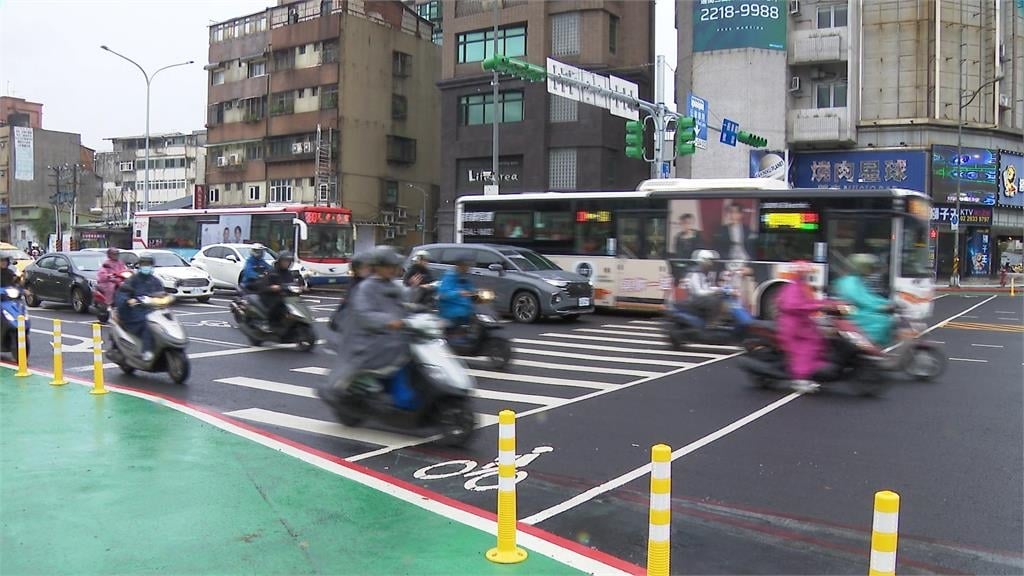 南部妹子怨台北3缺點：只想趕快逃！在地人點名1設施：光這點就狠甩六都