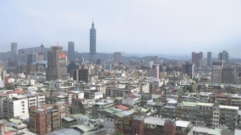 南部妹子怨台北3缺點：只想趕快逃！在地人點名1設施：光這點就狠甩六都