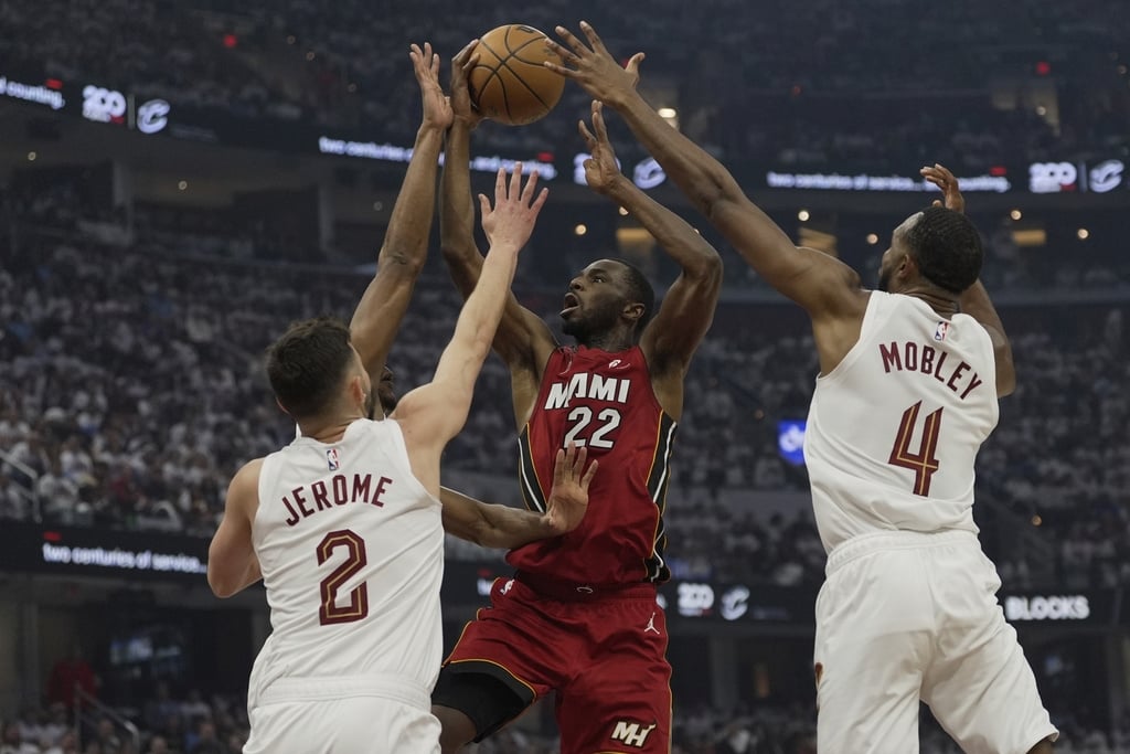 NBA(影)／屋漏偏逢連夜雨！湖人耶誕節大戰慘敗又傳出補強人選遭拒