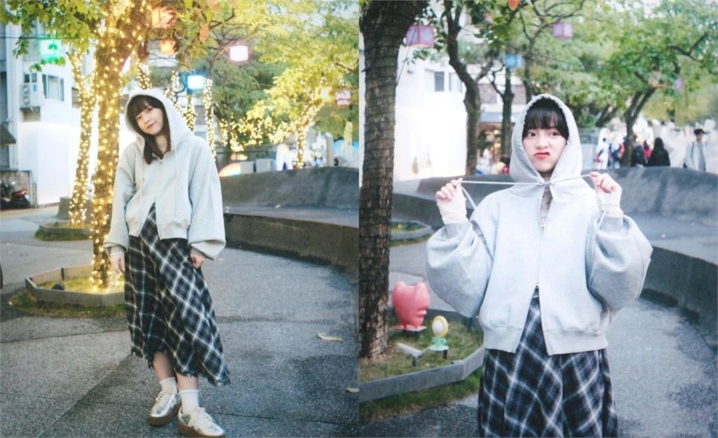 才和王齊麟辦完婚禮！陳詩媛認了「每天都焦慮」細節震撼網：大魔王關卡